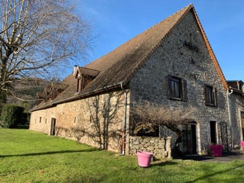 Logis Du Lac A Madic Dış mekan fotoğraf