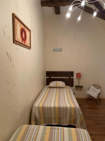 Logis Du Lac A Madic Dış mekan fotoğraf